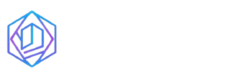 DSymetry-logo