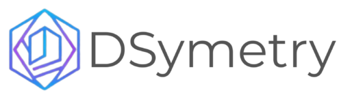 DSymetry