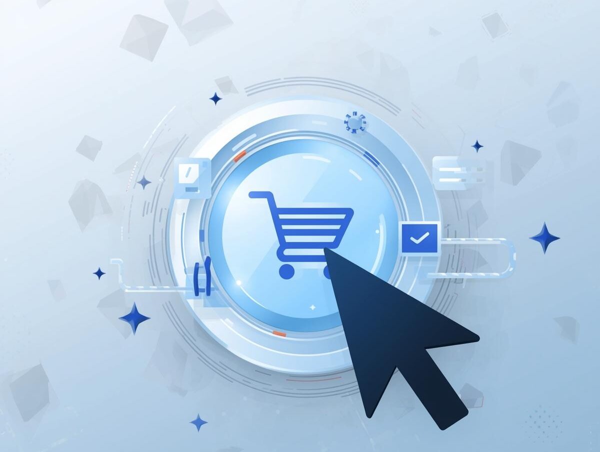 izdelava spletnih trgovin