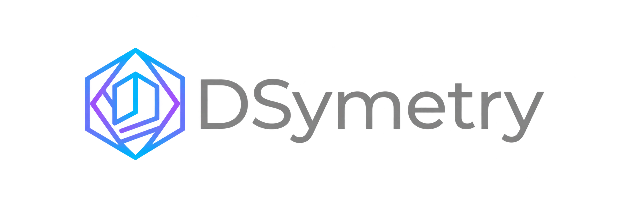 DSymetry